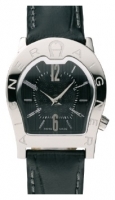 Aigner A22220 watch, watch Aigner A22220, Aigner A22220 price, Aigner A22220 specs, Aigner A22220 reviews, Aigner A22220 specifications, Aigner A22220
