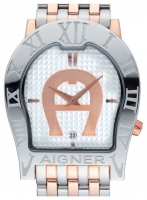 Aigner A25022 watch, watch Aigner A25022, Aigner A25022 price, Aigner A25022 specs, Aigner A25022 reviews, Aigner A25022 specifications, Aigner A25022