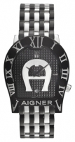 Aigner A25023 watch, watch Aigner A25023, Aigner A25023 price, Aigner A25023 specs, Aigner A25023 reviews, Aigner A25023 specifications, Aigner A25023