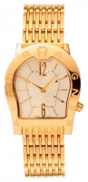 Aigner A25105 watch, watch Aigner A25105, Aigner A25105 price, Aigner A25105 specs, Aigner A25105 reviews, Aigner A25105 specifications, Aigner A25105