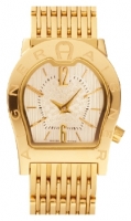 Aigner A25205 watch, watch Aigner A25205, Aigner A25205 price, Aigner A25205 specs, Aigner A25205 reviews, Aigner A25205 specifications, Aigner A25205