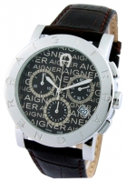 Aigner A26108 watch, watch Aigner A26108, Aigner A26108 price, Aigner A26108 specs, Aigner A26108 reviews, Aigner A26108 specifications, Aigner A26108