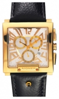 Aigner A27141 watch, watch Aigner A27141, Aigner A27141 price, Aigner A27141 specs, Aigner A27141 reviews, Aigner A27141 specifications, Aigner A27141