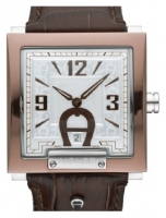 Aigner A27149 watch, watch Aigner A27149, Aigner A27149 price, Aigner A27149 specs, Aigner A27149 reviews, Aigner A27149 specifications, Aigner A27149