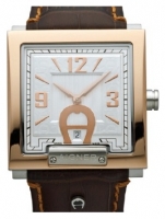 Aigner A27150 watch, watch Aigner A27150, Aigner A27150 price, Aigner A27150 specs, Aigner A27150 reviews, Aigner A27150 specifications, Aigner A27150
