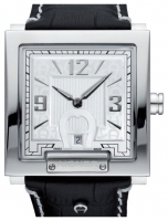 Aigner A27151 watch, watch Aigner A27151, Aigner A27151 price, Aigner A27151 specs, Aigner A27151 reviews, Aigner A27151 specifications, Aigner A27151