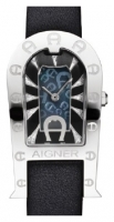 Aigner A29323 watch, watch Aigner A29323, Aigner A29323 price, Aigner A29323 specs, Aigner A29323 reviews, Aigner A29323 specifications, Aigner A29323