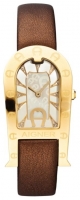 Aigner A29324 watch, watch Aigner A29324, Aigner A29324 price, Aigner A29324 specs, Aigner A29324 reviews, Aigner A29324 specifications, Aigner A29324