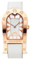 Aigner A29325 watch, watch Aigner A29325, Aigner A29325 price, Aigner A29325 specs, Aigner A29325 reviews, Aigner A29325 specifications, Aigner A29325