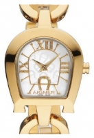 Aigner A33203 watch, watch Aigner A33203, Aigner A33203 price, Aigner A33203 specs, Aigner A33203 reviews, Aigner A33203 specifications, Aigner A33203