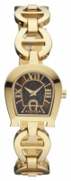 Aigner A33204 watch, watch Aigner A33204, Aigner A33204 price, Aigner A33204 specs, Aigner A33204 reviews, Aigner A33204 specifications, Aigner A33204