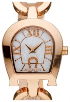 Aigner A33205 watch, watch Aigner A33205, Aigner A33205 price, Aigner A33205 specs, Aigner A33205 reviews, Aigner A33205 specifications, Aigner A33205