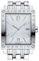 Aigner A34101 watch, watch Aigner A34101, Aigner A34101 price, Aigner A34101 specs, Aigner A34101 reviews, Aigner A34101 specifications, Aigner A34101
