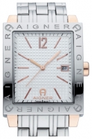 Aigner A34104 watch, watch Aigner A34104, Aigner A34104 price, Aigner A34104 specs, Aigner A34104 reviews, Aigner A34104 specifications, Aigner A34104