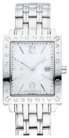 Aigner A34205 watch, watch Aigner A34205, Aigner A34205 price, Aigner A34205 specs, Aigner A34205 reviews, Aigner A34205 specifications, Aigner A34205