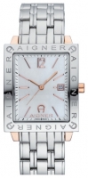 Aigner A34207 watch, watch Aigner A34207, Aigner A34207 price, Aigner A34207 specs, Aigner A34207 reviews, Aigner A34207 specifications, Aigner A34207