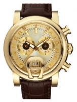 Aigner A37502 watch, watch Aigner A37502, Aigner A37502 price, Aigner A37502 specs, Aigner A37502 reviews, Aigner A37502 specifications, Aigner A37502