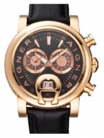 Aigner A37503 watch, watch Aigner A37503, Aigner A37503 price, Aigner A37503 specs, Aigner A37503 reviews, Aigner A37503 specifications, Aigner A37503