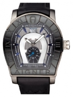Aigner A38101 watch, watch Aigner A38101, Aigner A38101 price, Aigner A38101 specs, Aigner A38101 reviews, Aigner A38101 specifications, Aigner A38101