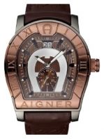 Aigner A38102 watch, watch Aigner A38102, Aigner A38102 price, Aigner A38102 specs, Aigner A38102 reviews, Aigner A38102 specifications, Aigner A38102