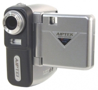 Aiptek DV5100F digital camcorder, Aiptek DV5100F camcorder, Aiptek DV5100F video camera, Aiptek DV5100F specs, Aiptek DV5100F reviews, Aiptek DV5100F specifications, Aiptek DV5100F