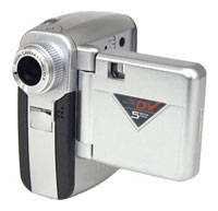 Aiptek Pocket DV 5100 digital camera, Aiptek Pocket DV 5100 camera, Aiptek Pocket DV 5100 photo camera, Aiptek Pocket DV 5100 specs, Aiptek Pocket DV 5100 reviews, Aiptek Pocket DV 5100 specifications, Aiptek Pocket DV 5100