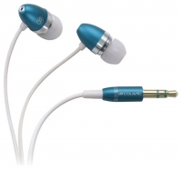 Aircoustic Mystic Buds reviews, Aircoustic Mystic Buds price, Aircoustic Mystic Buds specs, Aircoustic Mystic Buds specifications, Aircoustic Mystic Buds buy, Aircoustic Mystic Buds features, Aircoustic Mystic Buds Headphones