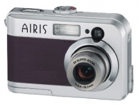 Airis PhotoStar DC51 digital camera, Airis PhotoStar DC51 camera, Airis PhotoStar DC51 photo camera, Airis PhotoStar DC51 specs, Airis PhotoStar DC51 reviews, Airis PhotoStar DC51 specifications, Airis PhotoStar DC51