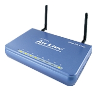 wireless network AirLive, wireless network AirLive WIAS-1000G, AirLive wireless network, AirLive WIAS-1000G wireless network, wireless networks AirLive, AirLive wireless networks, wireless networks AirLive WIAS-1000G, AirLive WIAS-1000G specifications, AirLive WIAS-1000G, AirLive WIAS-1000G wireless networks, AirLive WIAS-1000G specification