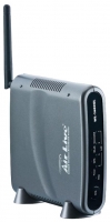 wireless network AirLive, wireless network AirLive WL-1600GL, AirLive wireless network, AirLive WL-1600GL wireless network, wireless networks AirLive, AirLive wireless networks, wireless networks AirLive WL-1600GL, AirLive WL-1600GL specifications, AirLive WL-1600GL, AirLive WL-1600GL wireless networks, AirLive WL-1600GL specification