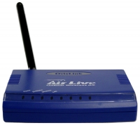 wireless network AirLive, wireless network AirLive WL-8000AP, AirLive wireless network, AirLive WL-8000AP wireless network, wireless networks AirLive, AirLive wireless networks, wireless networks AirLive WL-8000AP, AirLive WL-8000AP specifications, AirLive WL-8000AP, AirLive WL-8000AP wireless networks, AirLive WL-8000AP specification