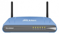 wireless network AirLive, wireless network AirLive WLA-9000AP, AirLive wireless network, AirLive WLA-9000AP wireless network, wireless networks AirLive, AirLive wireless networks, wireless networks AirLive WLA-9000AP, AirLive WLA-9000AP specifications, AirLive WLA-9000AP, AirLive WLA-9000AP wireless networks, AirLive WLA-9000AP specification