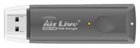 wireless network AirLive, wireless network AirLive WN-301usb free driver download, AirLive wireless network, AirLive WN-301usb free driver download wireless network, wireless networks AirLive, AirLive wireless networks, wireless networks AirLive WN-301usb free driver download, AirLive WN-301usb free driver download specifications, AirLive WN-301usb free driver download, AirLive WN-301usb free driver download wireless networks, AirLive WN-301usb free driver download specification