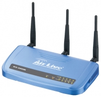wireless network AirLive, wireless network AirLive WN-5000R, AirLive wireless network, AirLive WN-5000R wireless network, wireless networks AirLive, AirLive wireless networks, wireless networks AirLive WN-5000R, AirLive WN-5000R specifications, AirLive WN-5000R, AirLive WN-5000R wireless networks, AirLive WN-5000R specification