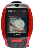 AirOn Flash mobile phone, AirOn Flash cell phone, AirOn Flash phone, AirOn Flash specs, AirOn Flash reviews, AirOn Flash specifications, AirOn Flash