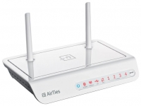 wireless network AirTies, wireless network AirTies Air 4450, AirTies wireless network, AirTies Air 4450 wireless network, wireless networks AirTies, AirTies wireless networks, wireless networks AirTies Air 4450, AirTies Air 4450 specifications, AirTies Air 4450, AirTies Air 4450 wireless networks, AirTies Air 4450 specification