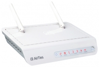 wireless network AirTies, wireless network AirTies Air 5340, AirTies wireless network, AirTies Air 5340 wireless network, wireless networks AirTies, AirTies wireless networks, wireless networks AirTies Air 5340, AirTies Air 5340 specifications, AirTies Air 5340, AirTies Air 5340 wireless networks, AirTies Air 5340 specification