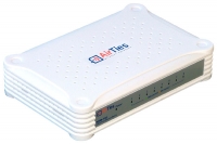 switch AirTies, switch AirTies NSW-108, AirTies switch, AirTies NSW-108 switch, router AirTies, AirTies router, router AirTies NSW-108, AirTies NSW-108 specifications, AirTies NSW-108