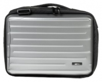 laptop bags AirTone, notebook AirTone AT-D415 bag, AirTone notebook bag, AirTone AT-D415 bag, bag AirTone, AirTone bag, bags AirTone AT-D415, AirTone AT-D415 specifications, AirTone AT-D415