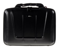 laptop bags AirTone, notebook AirTone AT-D715 bag, AirTone notebook bag, AirTone AT-D715 bag, bag AirTone, AirTone bag, bags AirTone AT-D715, AirTone AT-D715 specifications, AirTone AT-D715