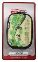 AirTone AT-K004 bag, AirTone AT-K004 case, AirTone AT-K004 camera bag, AirTone AT-K004 camera case, AirTone AT-K004 specs, AirTone AT-K004 reviews, AirTone AT-K004 specifications, AirTone AT-K004