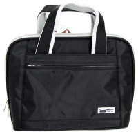 laptop bags AirTone, notebook AirTone AT-K110 bag, AirTone notebook bag, AirTone AT-K110 bag, bag AirTone, AirTone bag, bags AirTone AT-K110, AirTone AT-K110 specifications, AirTone AT-K110