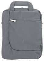 laptop bags AirTone, notebook AirTone AT-K113 bag, AirTone notebook bag, AirTone AT-K113 bag, bag AirTone, AirTone bag, bags AirTone AT-K113, AirTone AT-K113 specifications, AirTone AT-K113