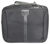 laptop bags AirTone, notebook AirTone AT-K114 bag, AirTone notebook bag, AirTone AT-K114 bag, bag AirTone, AirTone bag, bags AirTone AT-K114, AirTone AT-K114 specifications, AirTone AT-K114