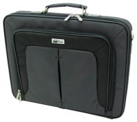 laptop bags AirTone, notebook AirTone AT-K117 bag, AirTone notebook bag, AirTone AT-K117 bag, bag AirTone, AirTone bag, bags AirTone AT-K117, AirTone AT-K117 specifications, AirTone AT-K117