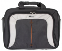 laptop bags AirTone, notebook AirTone AT-K215 bag, AirTone notebook bag, AirTone AT-K215 bag, bag AirTone, AirTone bag, bags AirTone AT-K215, AirTone AT-K215 specifications, AirTone AT-K215