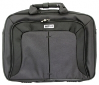 laptop bags AirTone, notebook AirTone AT-K217 bag, AirTone notebook bag, AirTone AT-K217 bag, bag AirTone, AirTone bag, bags AirTone AT-K217, AirTone AT-K217 specifications, AirTone AT-K217