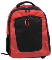 laptop bags AirTone, notebook AirTone AT-K415 bag, AirTone notebook bag, AirTone AT-K415 bag, bag AirTone, AirTone bag, bags AirTone AT-K415, AirTone AT-K415 specifications, AirTone AT-K415