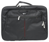 laptop bags AirTone, notebook AirTone AT-K515 bag, AirTone notebook bag, AirTone AT-K515 bag, bag AirTone, AirTone bag, bags AirTone AT-K515, AirTone AT-K515 specifications, AirTone AT-K515