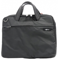 laptop bags AirTone, notebook AirTone AT-K615 bag, AirTone notebook bag, AirTone AT-K615 bag, bag AirTone, AirTone bag, bags AirTone AT-K615, AirTone AT-K615 specifications, AirTone AT-K615